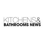 Kitchen & Bathroom News