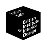 British Institute of Interior Design