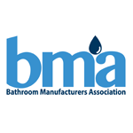 Bathroom Manufacturers Association