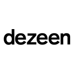 dezeen