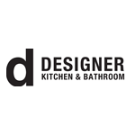 Designer Kitchen & Bathroom