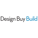 Design Buy Build