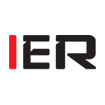 IER