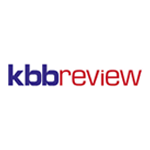 kbbreview