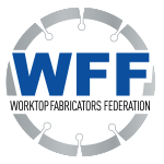 Worktop Fabricators Federation