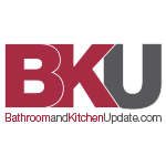 BKU