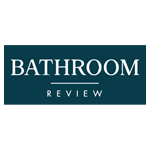 Bathroom Review