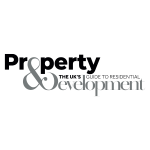 Property & Development
