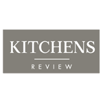 Kitchens Review