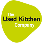 The Used Kitchen Company