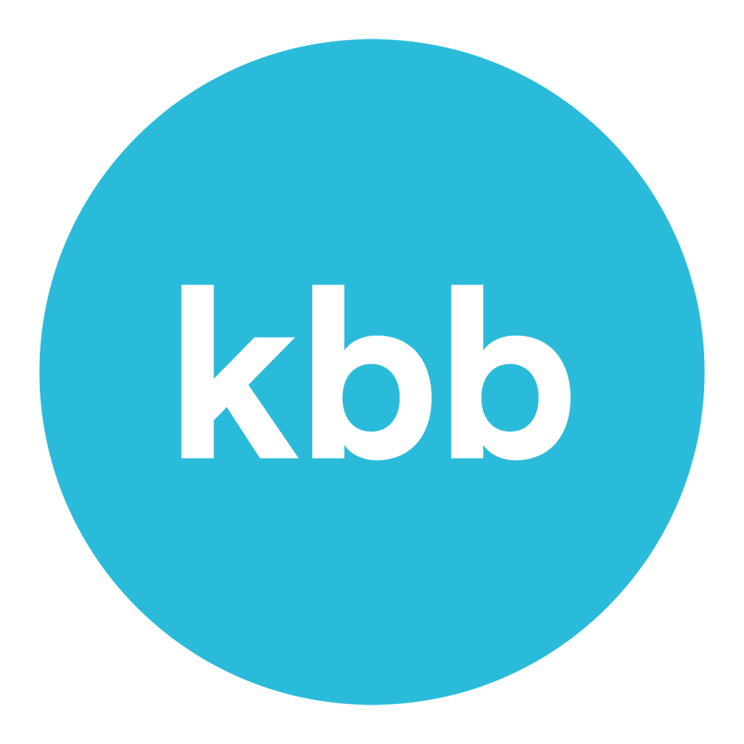 kbb Birmingham