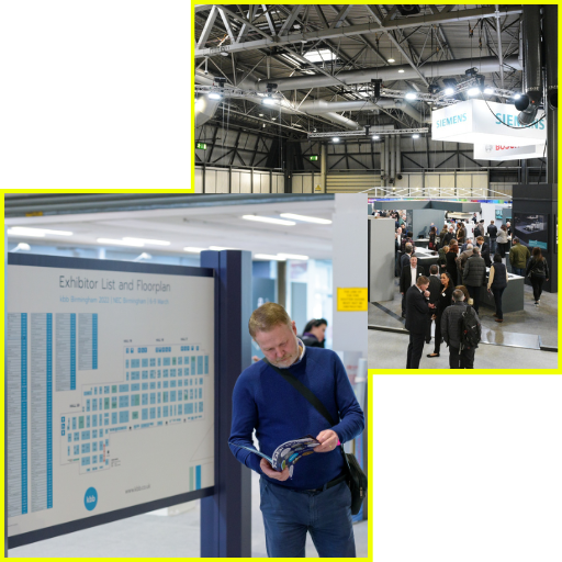 About kbb Birmingham