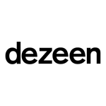 Dezeen