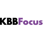 KBBFocus