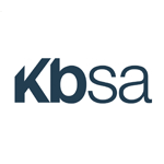 Kbsa