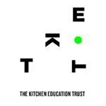 The Kitchen Education Trust