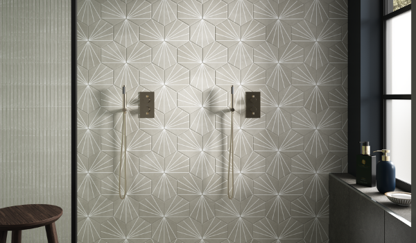 Verona Tile Collections