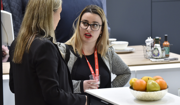 kbb Birmingham 2022 International Women's Day