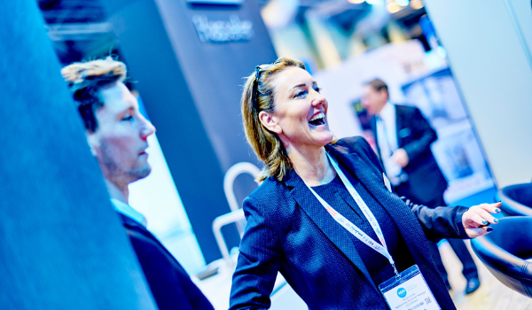 kbb Birmingham International Women's Day