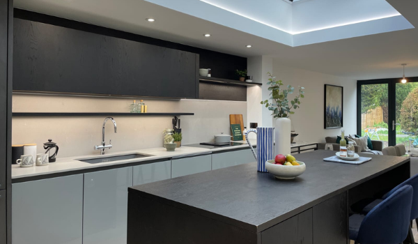 The Used Kitchen Co Lifecycle of a Kitchen kbb Birmingham