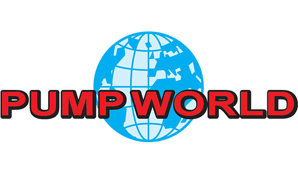 Pump World