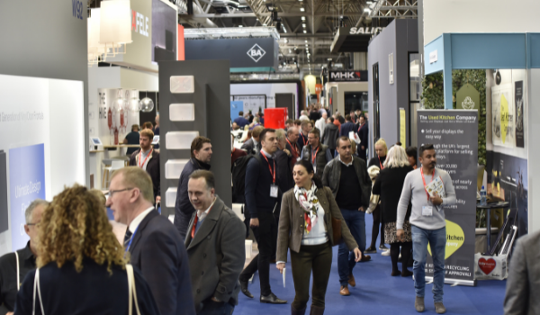 kbb Birmingham