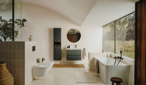 NAMKBB22_Blog_Official_Guide_to_kbb_Roca