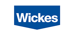 Wickes