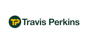 Travis Perkins