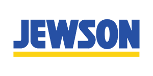 Jewson