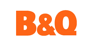 B&Q