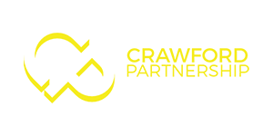 Crawford Partnership
