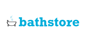 Bathstore