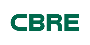 CBRE