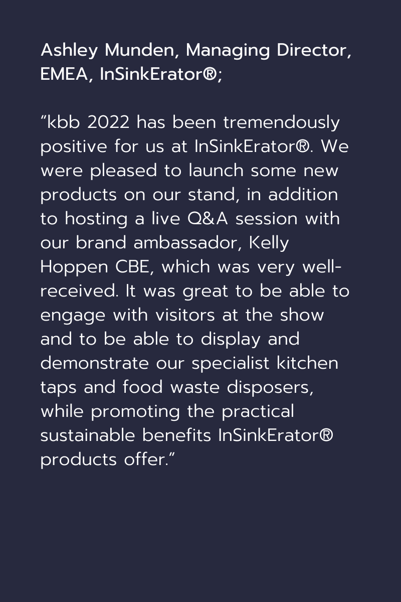 NAM24kbb_JB_Testimonials
