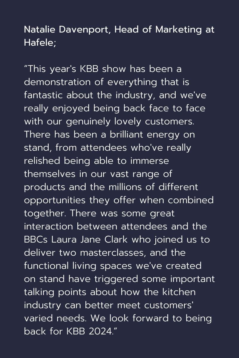 NAM24kbb_JB_Testimonials 7