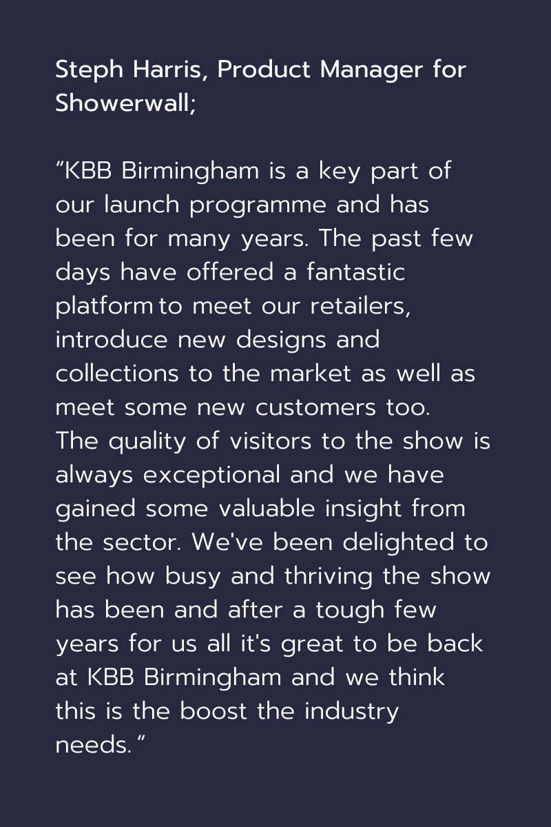NAM24kbb_JB_Testimonials 8