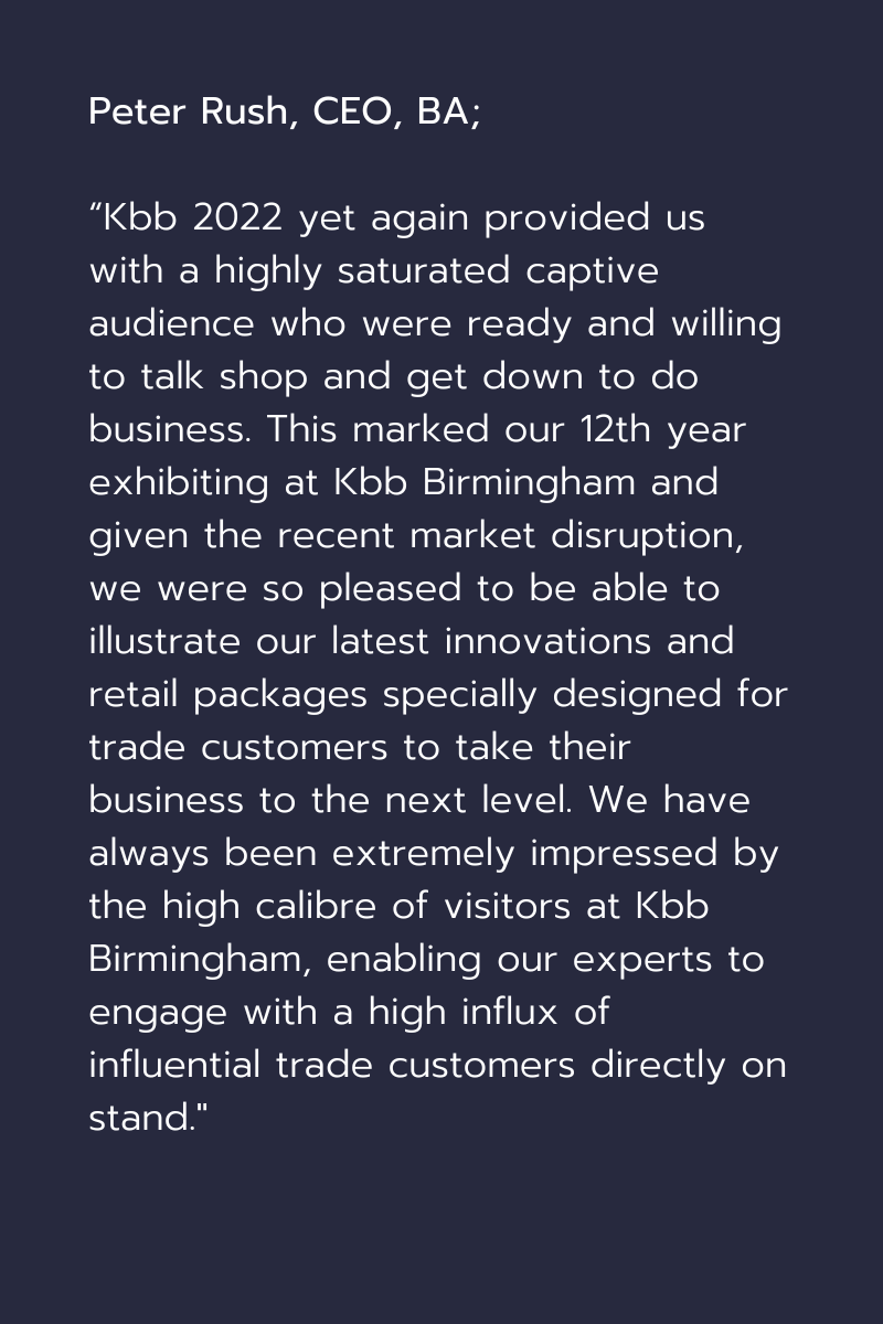 NAM24kbb_JB_Testimonials 9 (2)