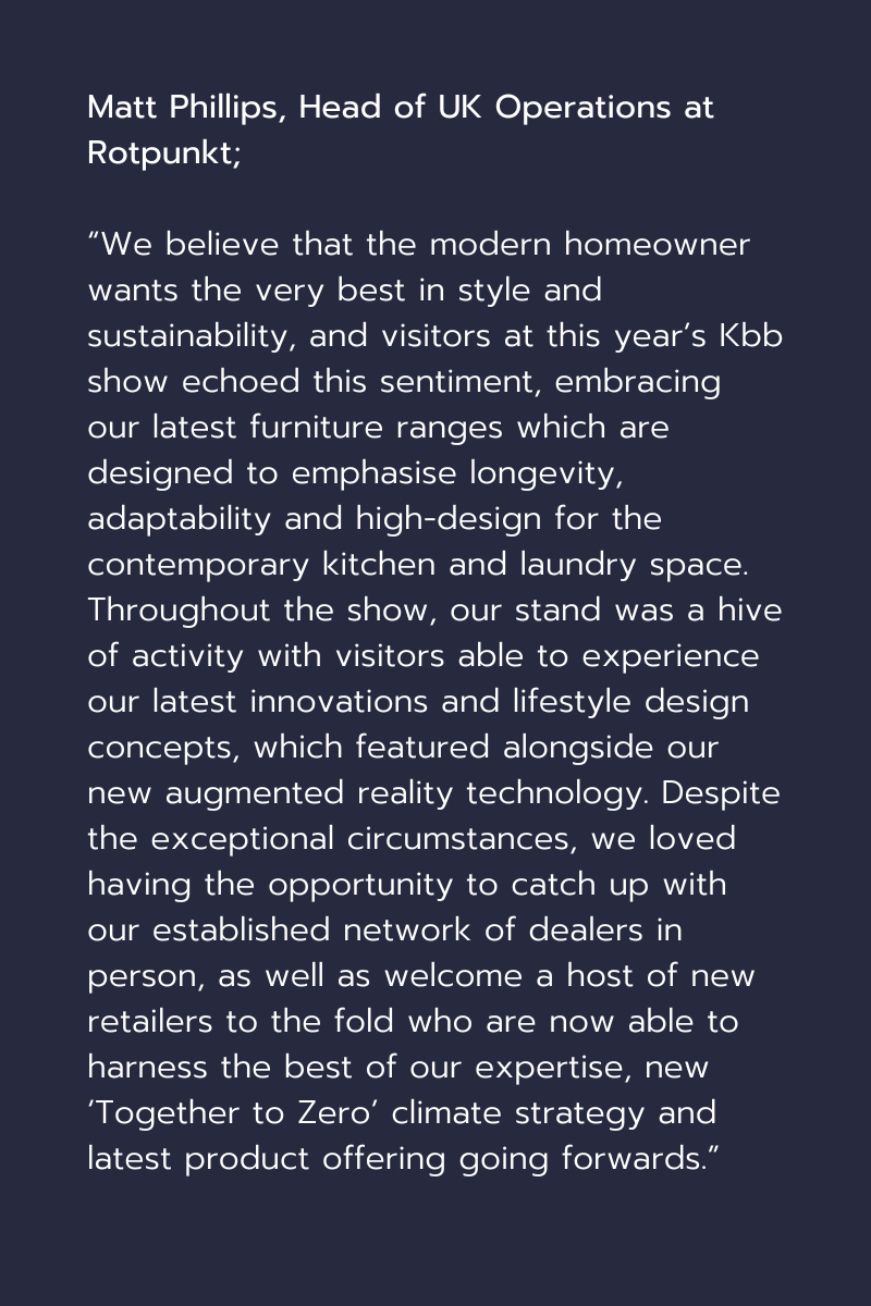 NAM24kbb_JB_Testimonials 10