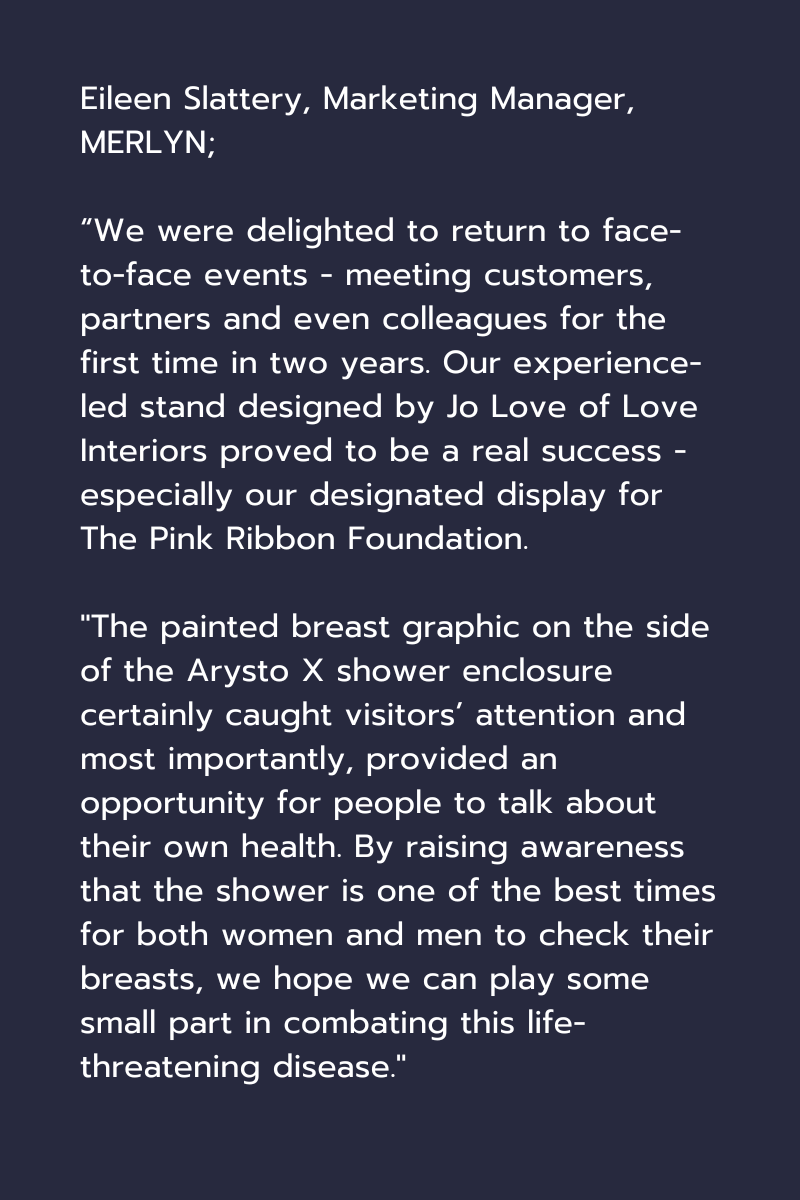 NAM24kbb_JB_Testimonials 12