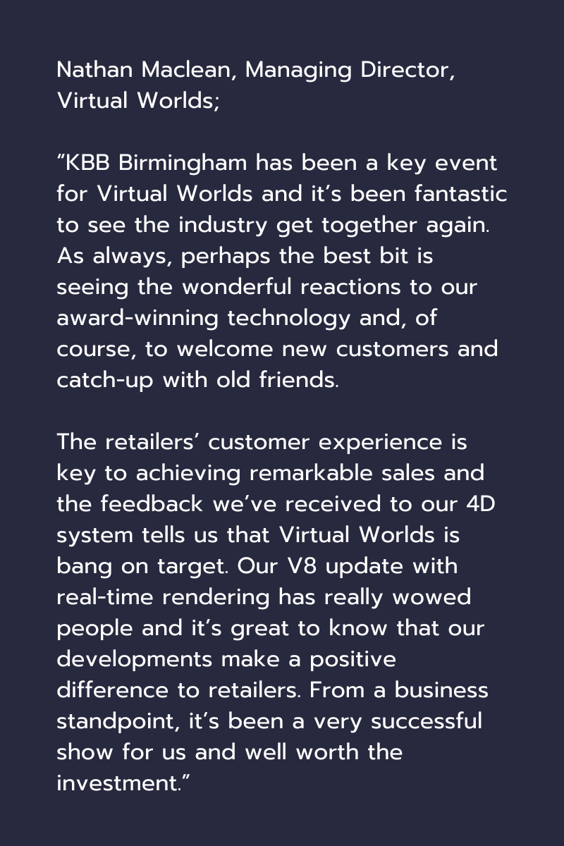 NAM24kbb_JB_Testimonials 11