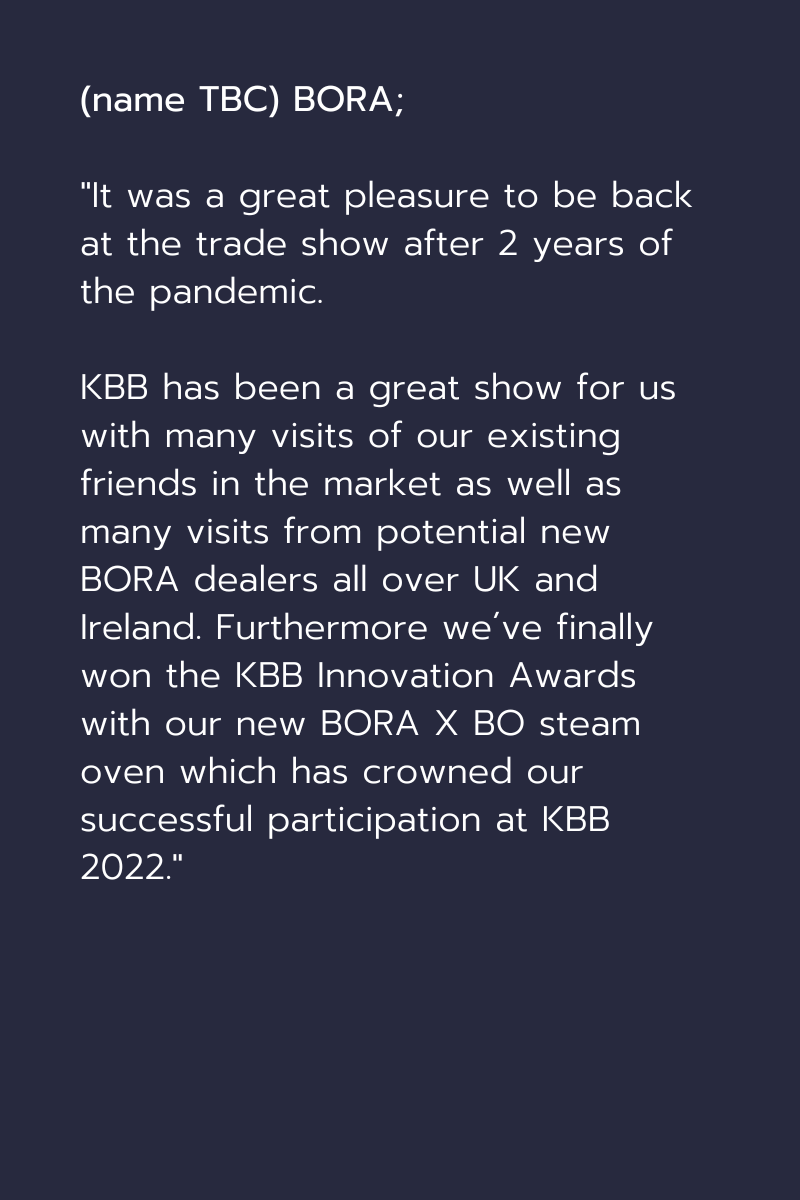 NAM24kbb_JB_Testimonials 6 (2)