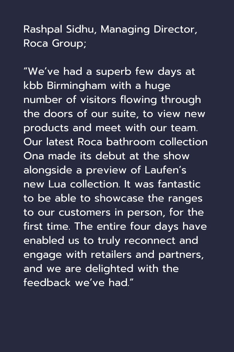 NAM24kbb_JB_Testimonials 3