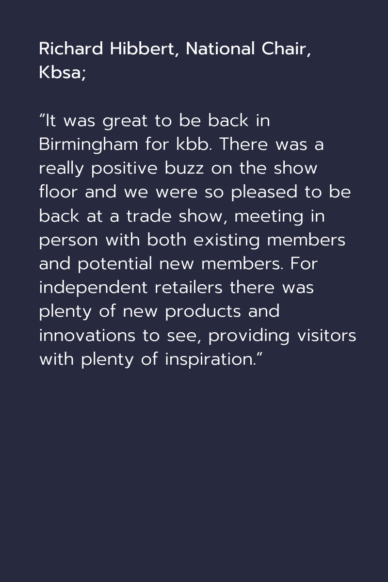 NAM24kbb_JB_Testimonials 5