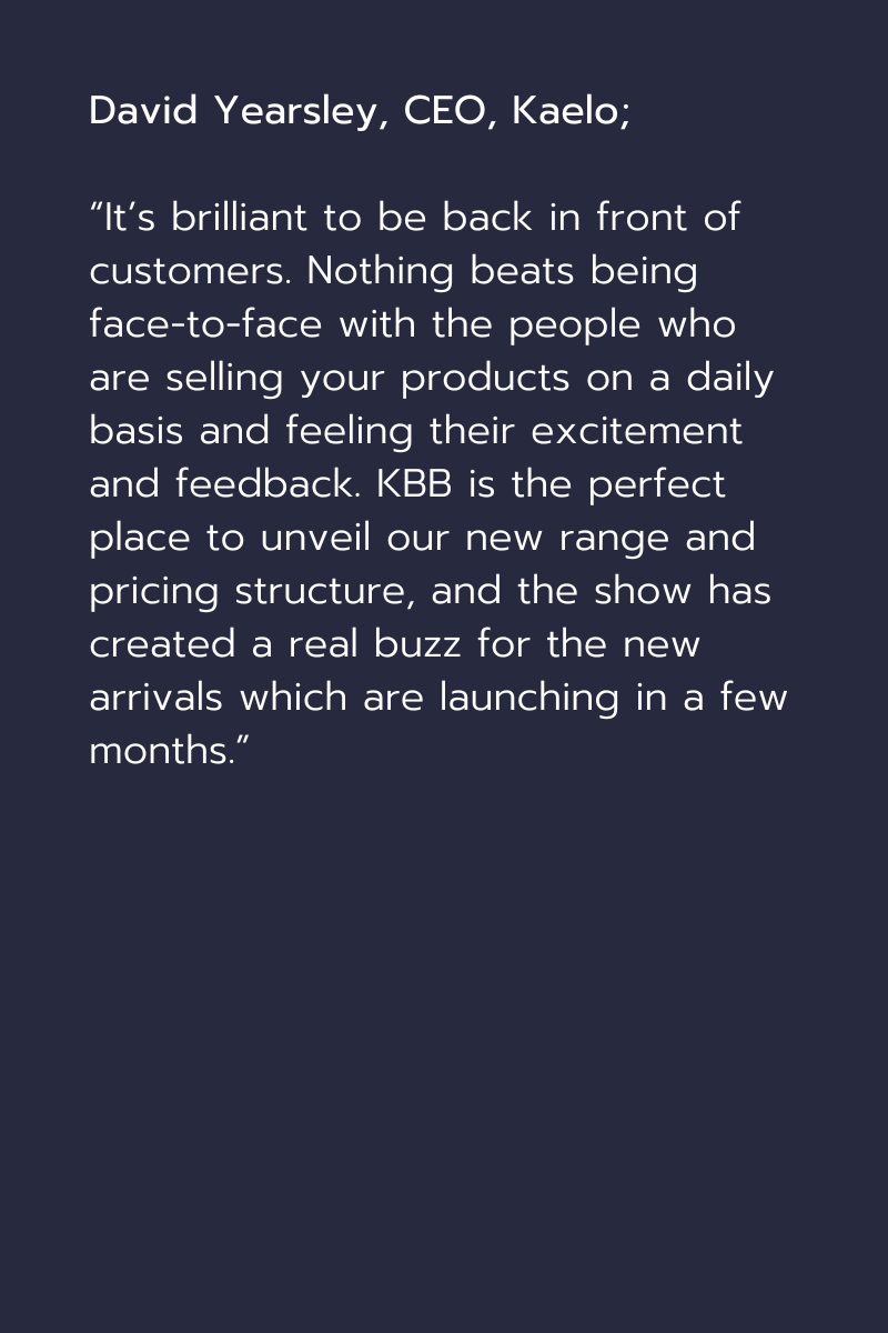 NAM24kbb_JB_Testimonials 4