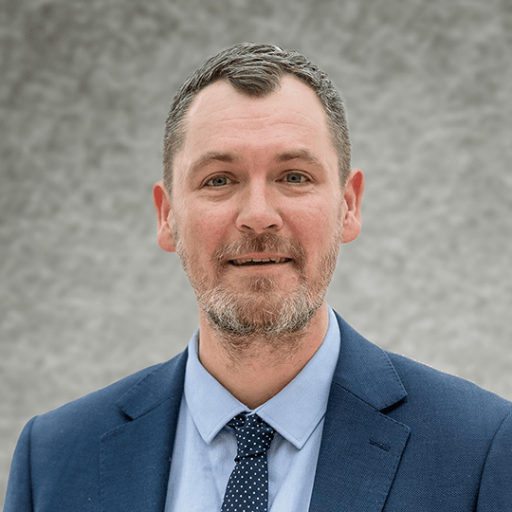 namkbb22-kw-danwalker