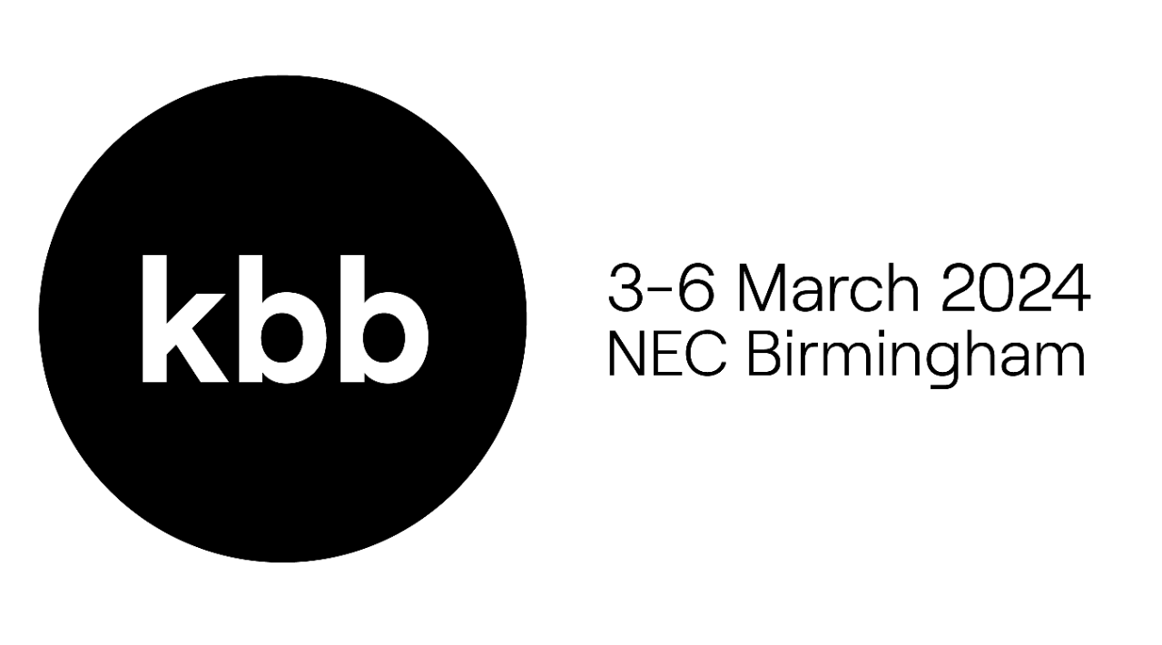 nam24zg-kbb-kbb2024logoblack