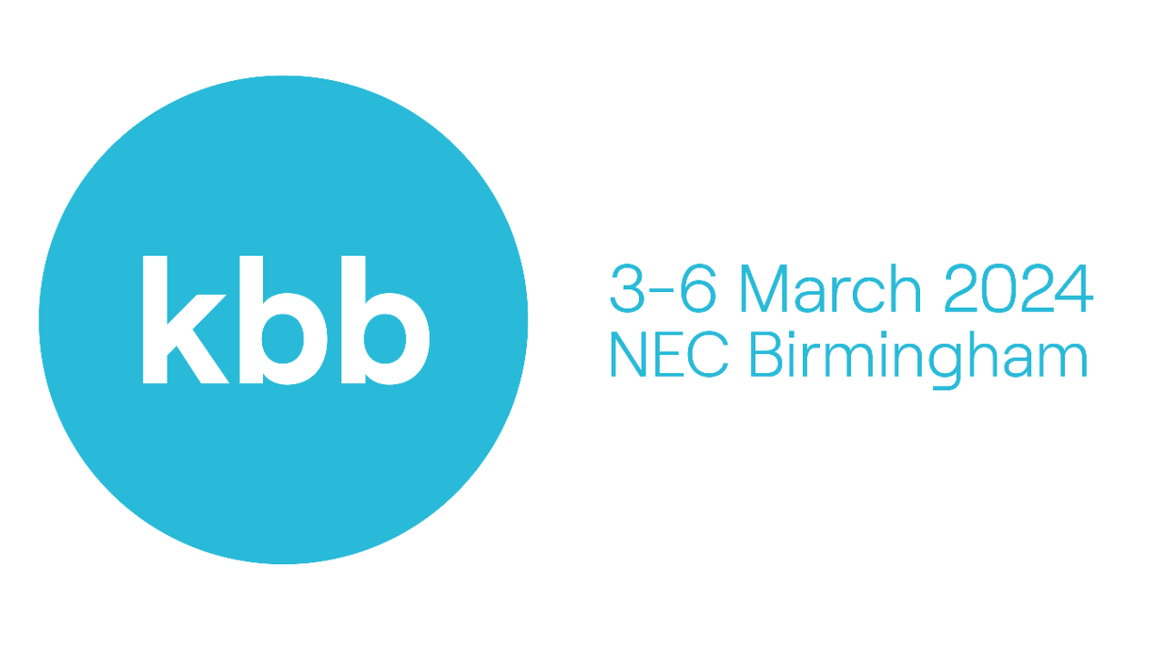 nam24kbb-zg-2024logoblue