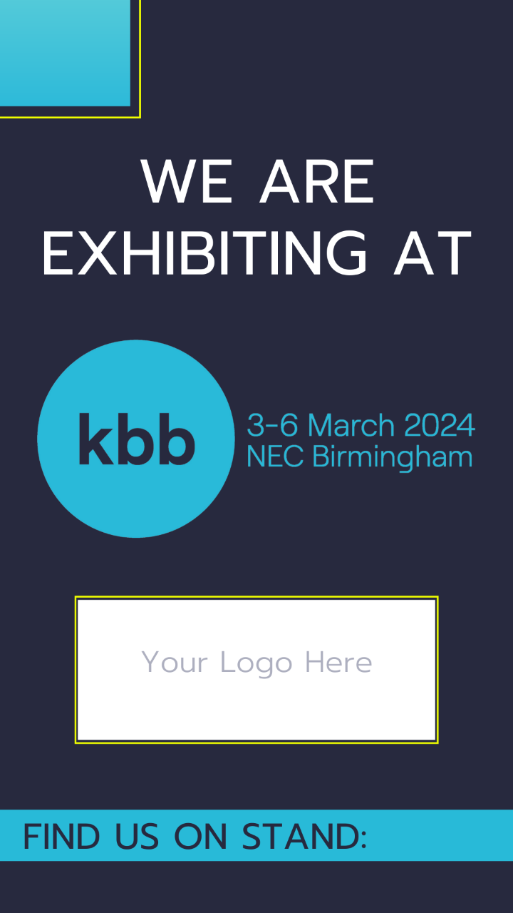 nam24kbb-zg-storyasset
