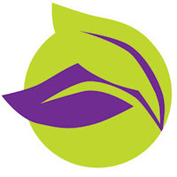 NAM23DRX_JB_PRLogo